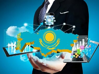 Что нужно знать социальному предпринимателю