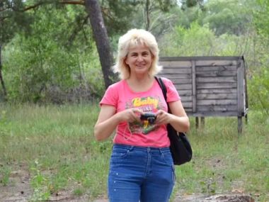 Г. Шульгина: 