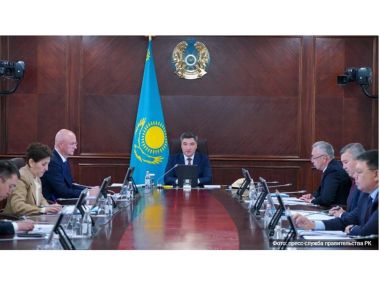 Премьер-министр дал три месяца на улучшение интернета