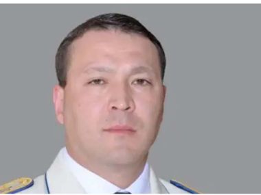 Самата Абиша осудили за превышение власти