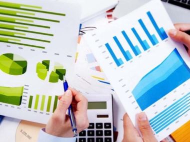 Business.enbek.kz начинает приём заявок на получение грантов для реализации бизнес-идей