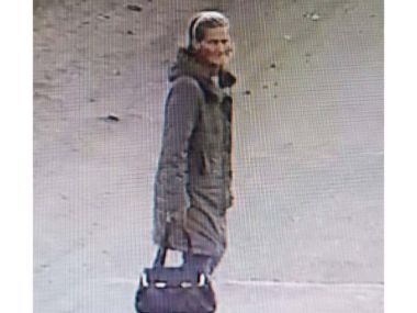 Полицейские области Абай приняли 352 заявления о без вести пропавших с начала года