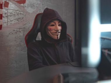 Антифрод-механизм против интернет-мошенничества ввели в Казахстане