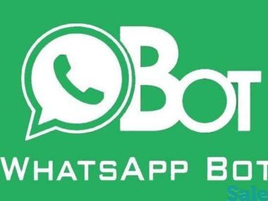 Антикор запустил WhatsApp-чат-бот для граждан. Предусмотрено вознаграждение до 15,7 млн тенге
