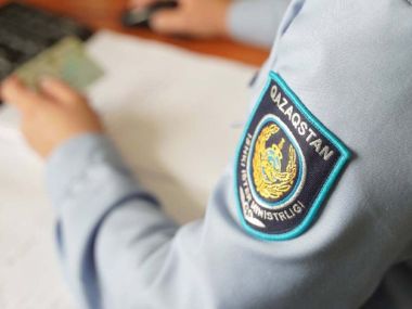 10 иностранцев в области Абай лишились вида на жительство