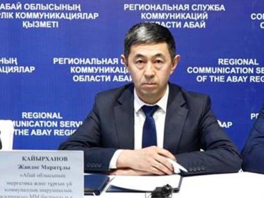 Разработка технико-экономического обоснования для ТЭЦ-3 завершится в конце апреля