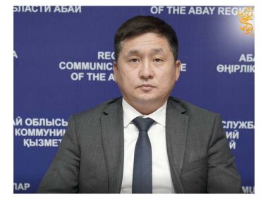 В региональный кадровый резерв отобраны 25 молодых специалистов