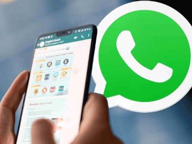 Новый вид мошенничества в WhatsApp: жертвы обращаются в полицию