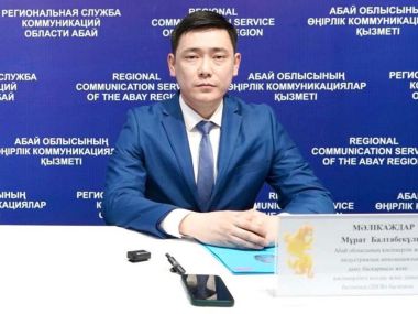 МСБ региона: устойчивый рост, привлечение рабочих мест и объемы производства
