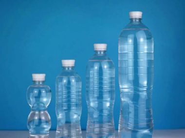 Экономь или плати больше: вводятся новые нормы потребления воды вводят