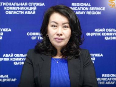 Антимонопольщики области Абай проанализировали состояние конкуренции на товарных рынках