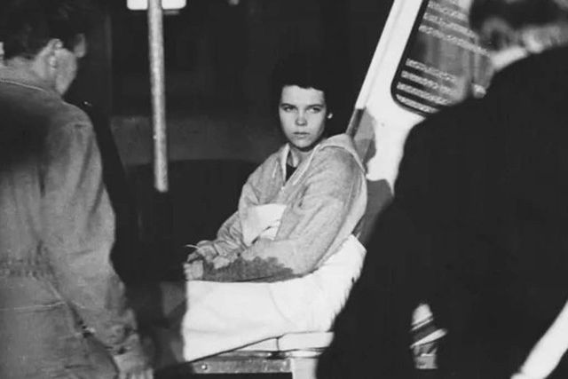 Опасный миф психологии используют более 50 лет