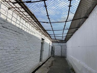 В Восточном Казахстане осужденных признали виновными в вымогательстве