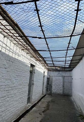 В Восточном Казахстане осужденных признали виновными в вымогательстве