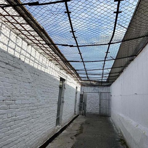 В Восточном Казахстане осужденных признали виновными в вымогательстве