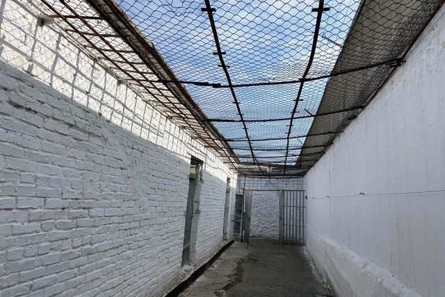 В Восточном Казахстане осужденных признали виновными в вымогательстве