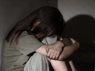 Суд назначил пожизненное лишение свободы педофилу в области Абай