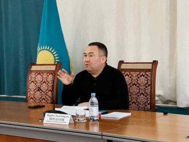 Состоялось рабочее совещание по благоустройству дворов