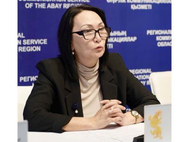 Питание для школьников готовится строго по нормативам