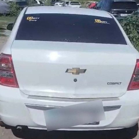 В Семее полиция пресекла управление автомобилем в нетрезвом состоянии