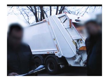 Руководитель коммунального предприятия Алматы подозревается в получении взятки