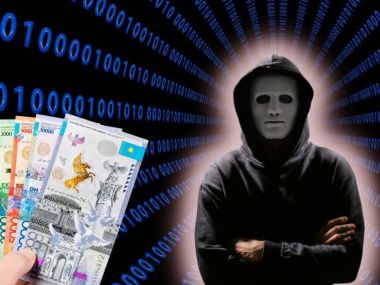 В мошенничестве почти на 115 млн тенге подозревается житель ВКО