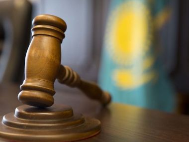 МВД планирует пожизненно следить за педофилами