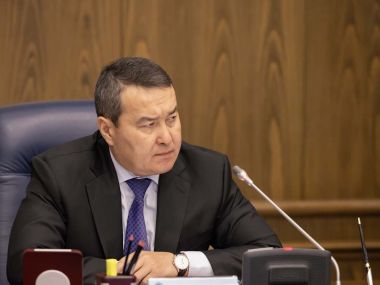 Кого привлекли к ответственности по результатам аудиторских проверок в РК