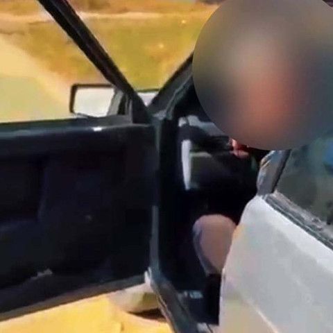 23 водителя задержаны в состоянии алкогольного опьянения