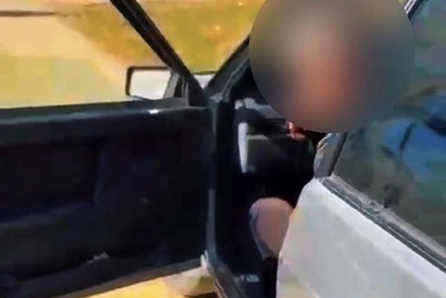 23 водителя задержаны в состоянии алкогольного опьянения