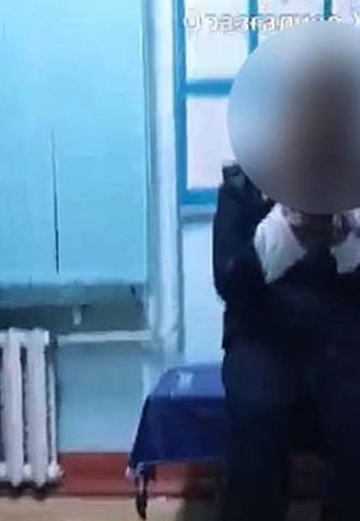 В Семее автоледи лишилась прав за управление автомобилем в состоянии опьянения