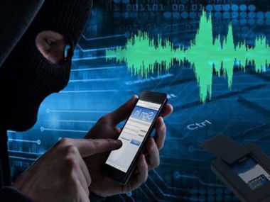 В WhatsApp распространяется фейк в связи с терактом в «Крокус сити холле»