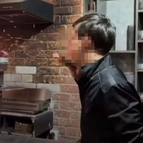 Пока родители строят будущее, дети могут совершать ошибки сегодня