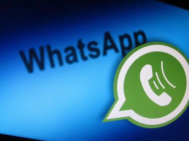Сотрудники МЧС могут обратиться к министру напрямую в WhatsApp
