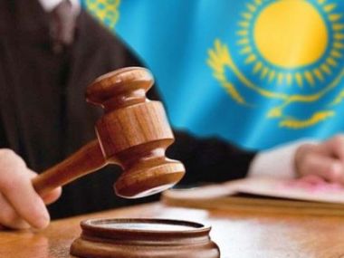 Привлечен к ответственности за заведомо ложные показания
