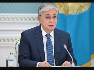 Президент вынесет конституционную реформу на референдум