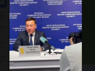 В Курчатове фиксируется рост бюджета, инвестиций и промышленного производства