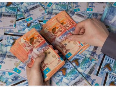 Взял в долг – скрылся: полицейские нашли должника в другом регионе