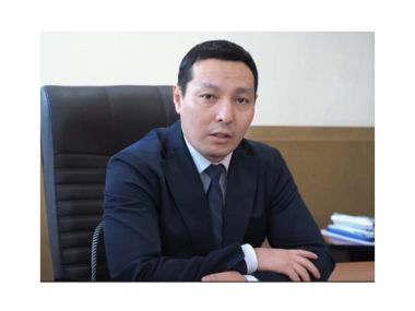 Спортсмены области Абай готовятся к зимним Азиатским играм