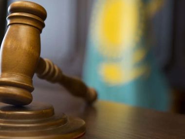Суд вынес приговор по факту изнасилования малолетней