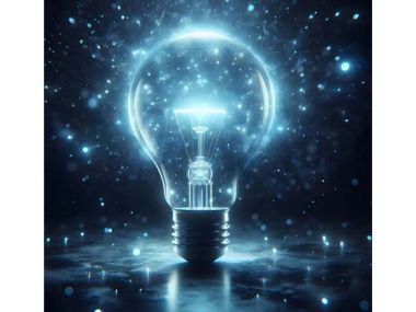 Планируемые отключения электроэнергии на 28 апреля