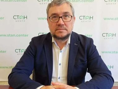 Президент Казахстана инициировал большое дело – российский эксперт о визите главы ООН в РК