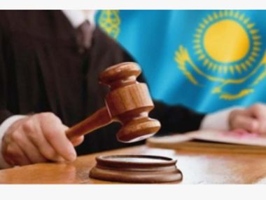 Драка несовершеннолетних ведет к административному наказанию