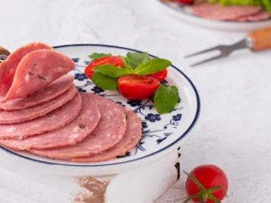 Продукты, которые нельзя есть на завтрак