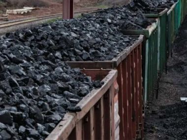 В области Абай прокуроры предотвратили необоснованные траты бюджета на 160 млн тенге