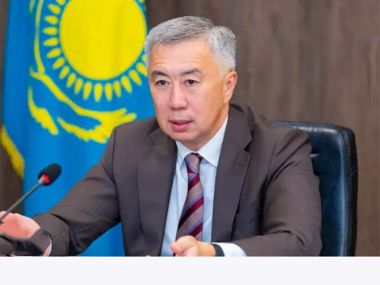 Президент назначил нового министра национальной экономики