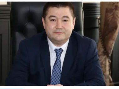 Осужден экс-глава АО «НК КазАвтоЖол» за хищение 200 млн тенге