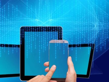 Гостехслужба заявила о продолжающихся масштабных DDoS-атаках на Казахстан