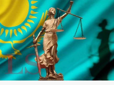 Суд назначил наказание виновнику ДТП со смертельным исходом