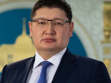 Назначен новый аким области Абай